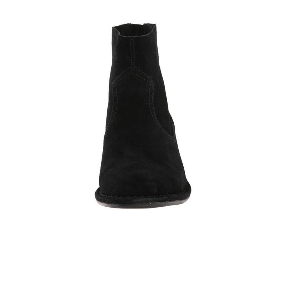 Ugg Bandera short boots 125 - Picture 6 of 8